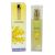 Eau de Toilette Mimosa Charrier Parfums
